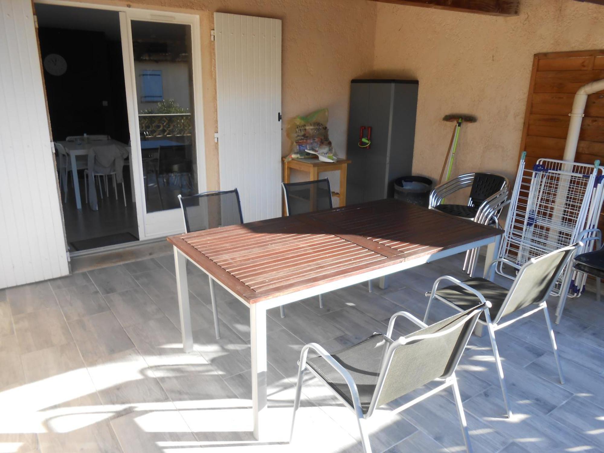 Appartement Cosy A Quissac Quissac (Gard) Exterior foto
